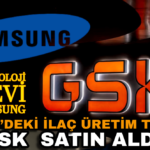 Başlıksız (1)_edit_49263496478939