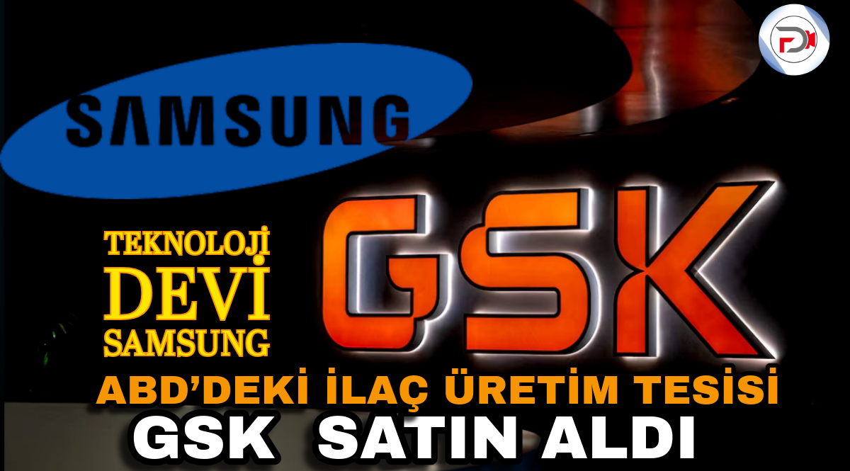 Başlıksız (1)_edit_49263496478939