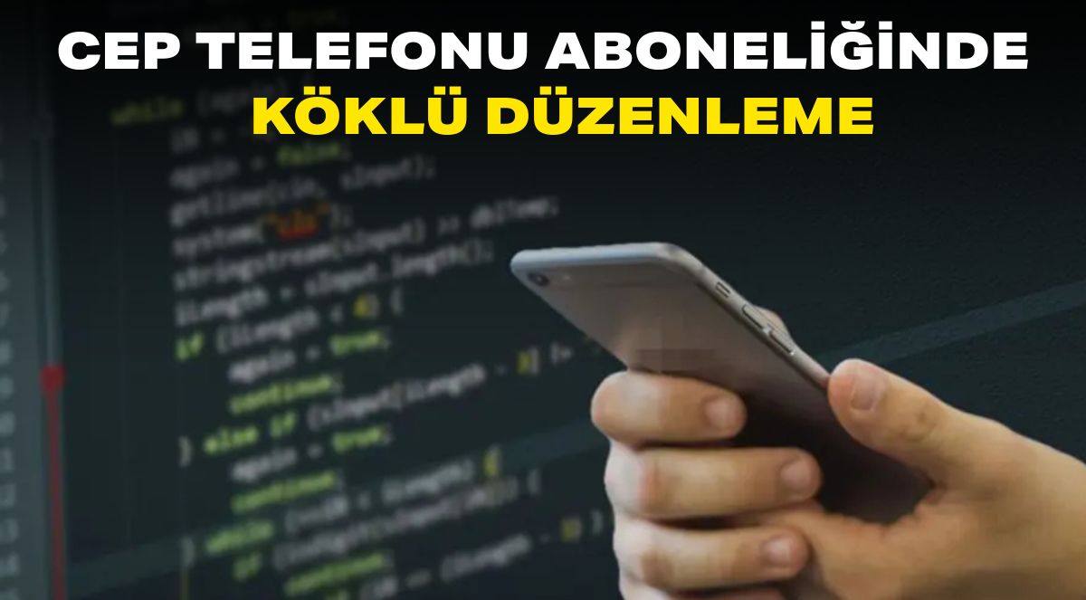 Başlıksız-1_edit_49752442662198