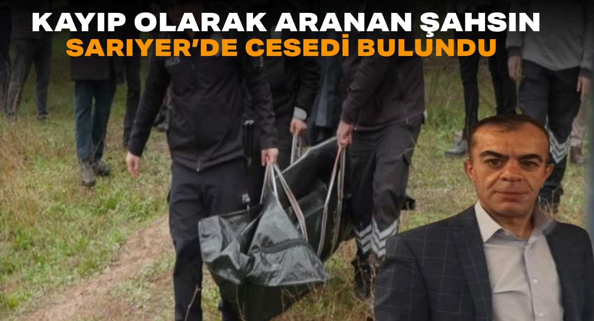 Başlıksız (1)_edit_50992763194822