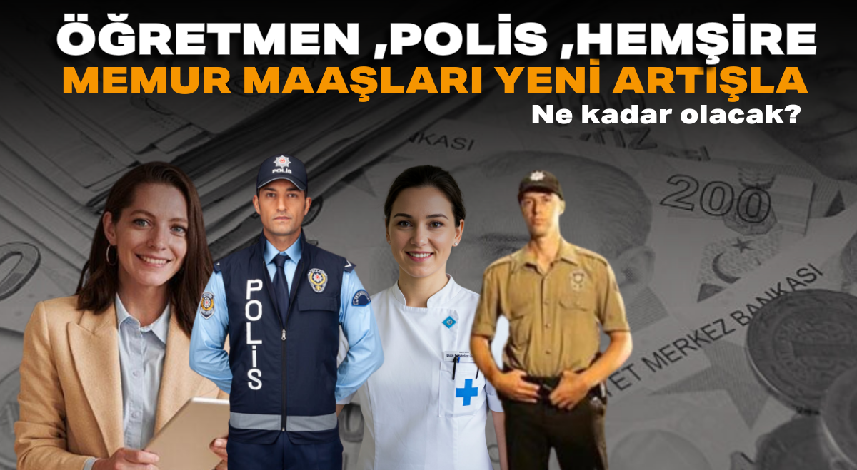 Başlıksız-1_edit_5338159677309