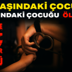 Başlıksız (1)_edit_5410750277298