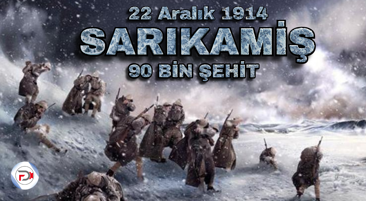 Başlıksız (1)_edit_54374776493263