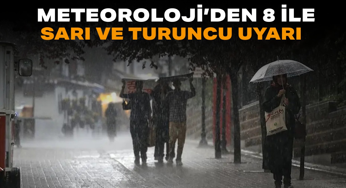 Başlıksız-1_edit_56294662958075