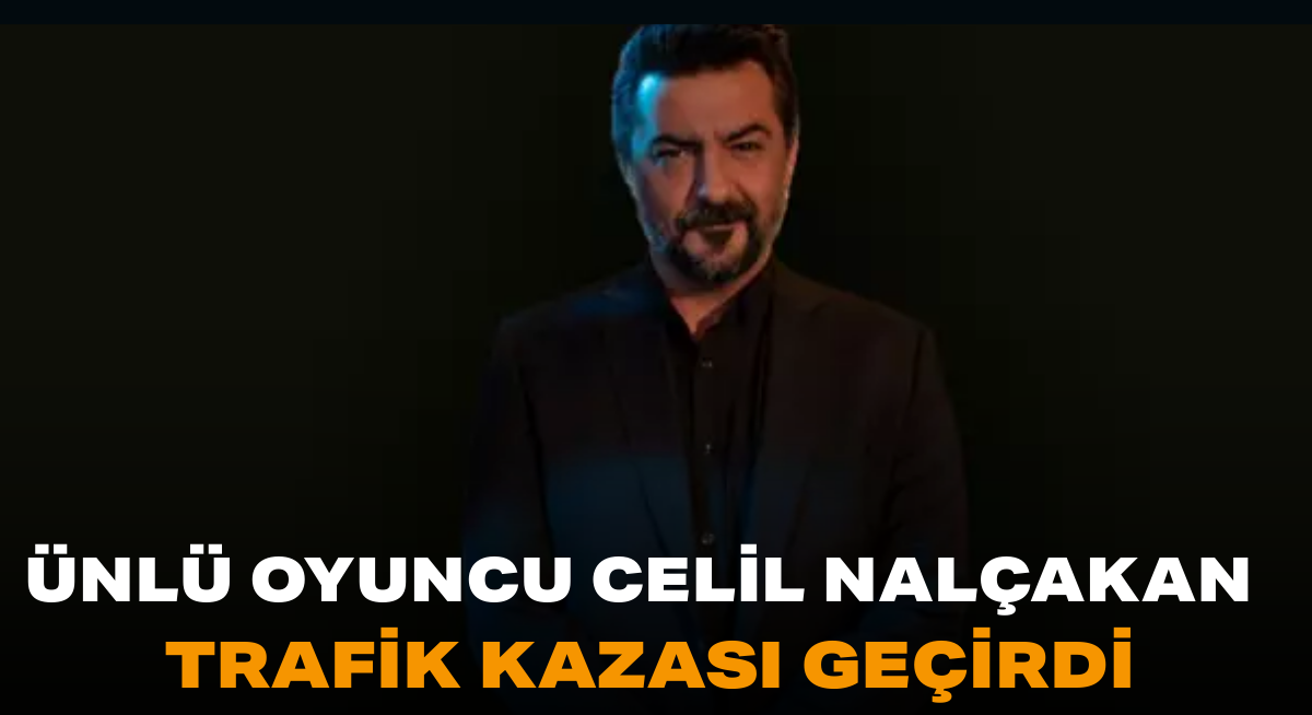 Başlıksız-1_edit_57375443986556