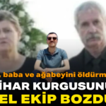 Başlıksız (1)_edit_58189864766119