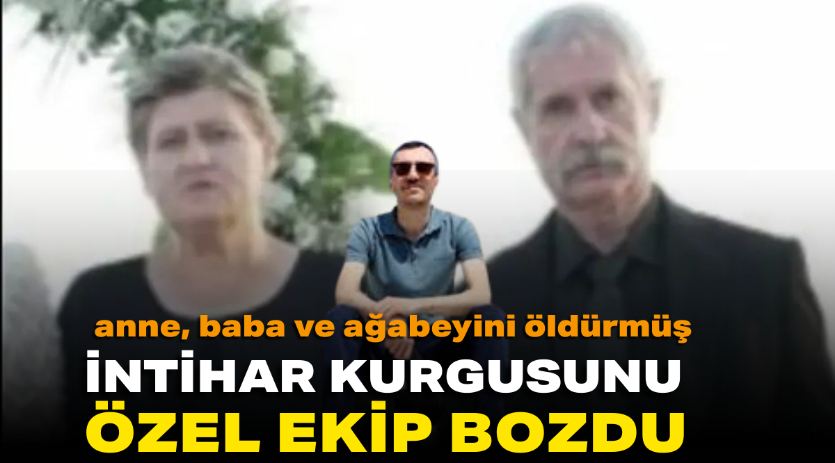 Başlıksız (1)_edit_58189864766119