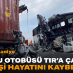 Başlıksız-1_edit_60181298693419