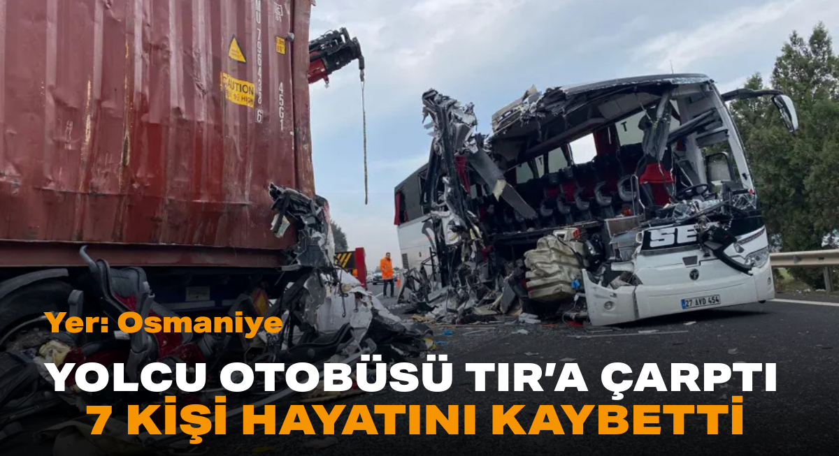 Başlıksız-1_edit_60181298693419