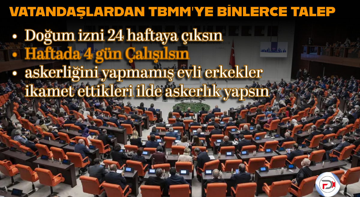 Başlıksız (1)_edit_6114749675106