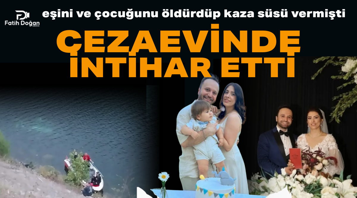 Başlıksız-1_edit_61707171694749