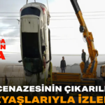 Başlıksız-1_edit_62276915193100