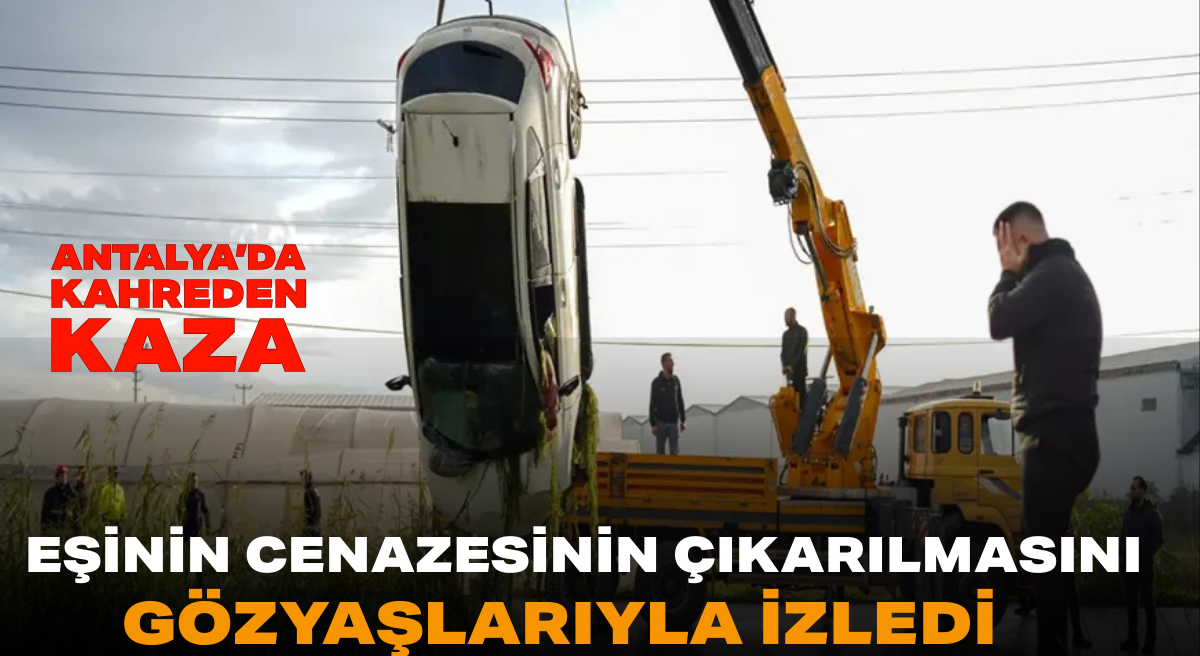 Başlıksız-1_edit_62276915193100