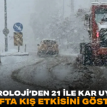 Başlıksız (1)_edit_62426236437868