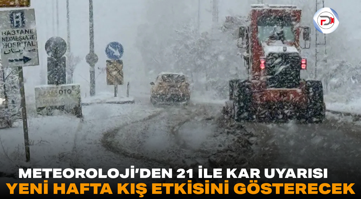 Başlıksız (1)_edit_62426236437868