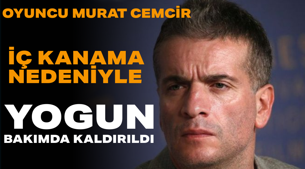 Başlıksız-1_edit_63772640607975
