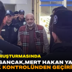 Başlıksız-1_edit_65043326177573