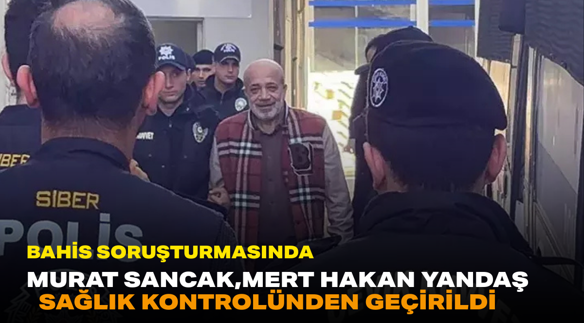 Başlıksız-1_edit_65043326177573