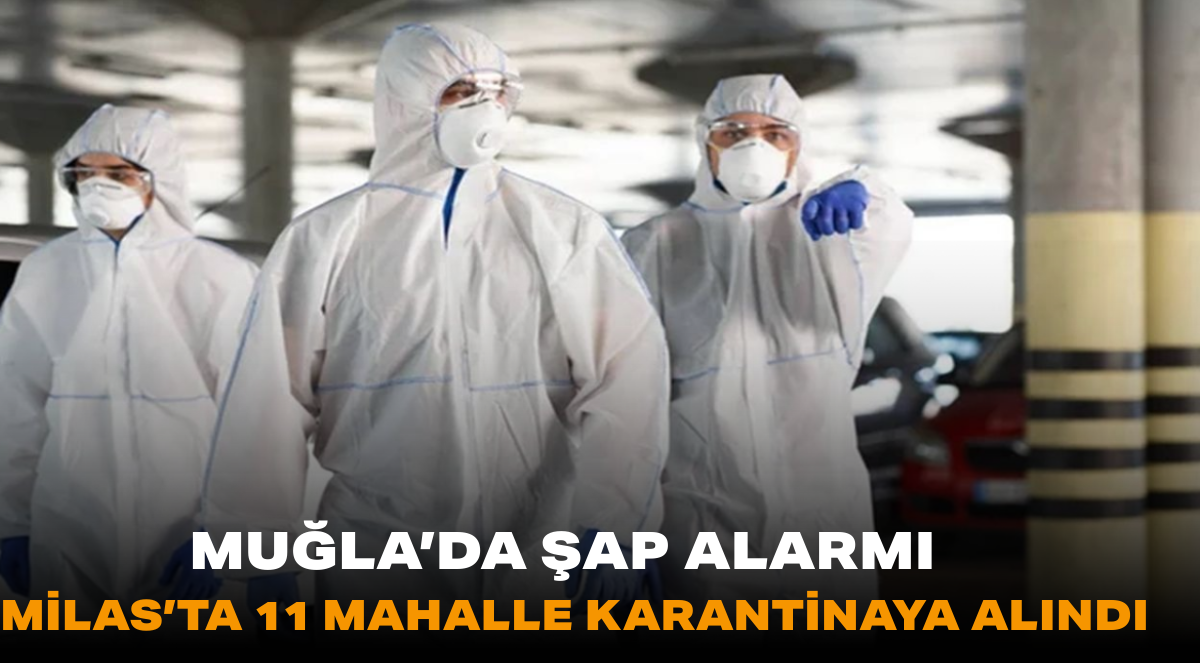 Başlıksız (1)_edit_65124152724436