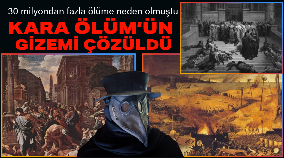 Başlıksız-1_edit_6584092695348