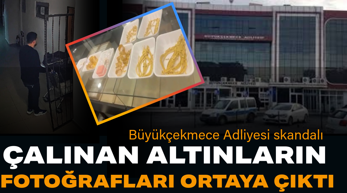 Başlıksız-1_edit_66230580613850