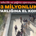 Başlıksız-1_edit_67178946352247