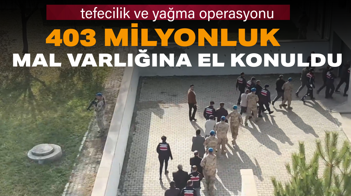 Başlıksız-1_edit_67178946352247
