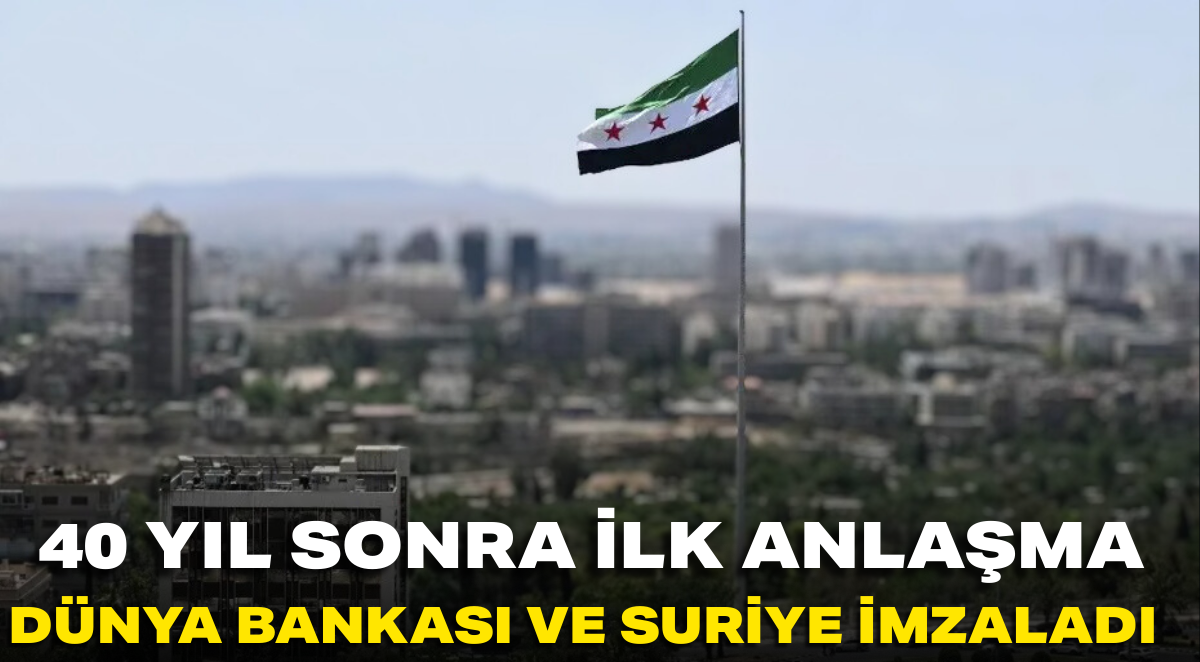 Başlıksız (1)_edit_67203320090786
