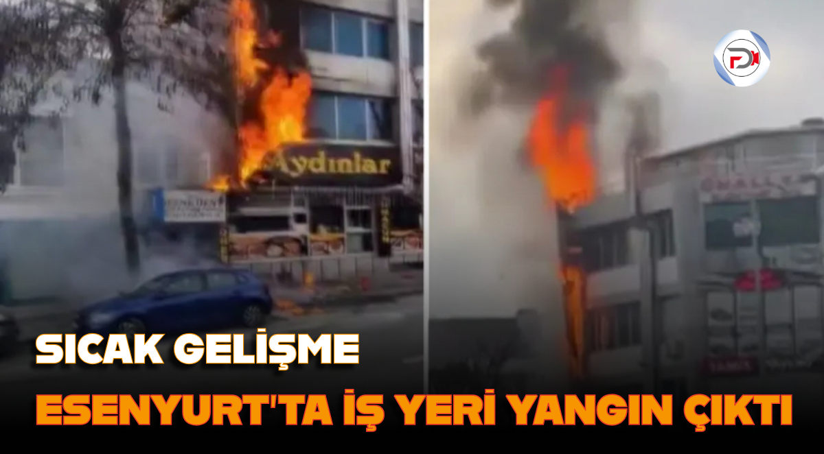 Başlıksız (1)_edit_6914273357276