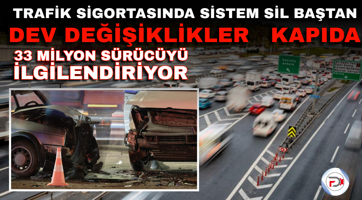 Başlıksız (1)_edit_6971257124455