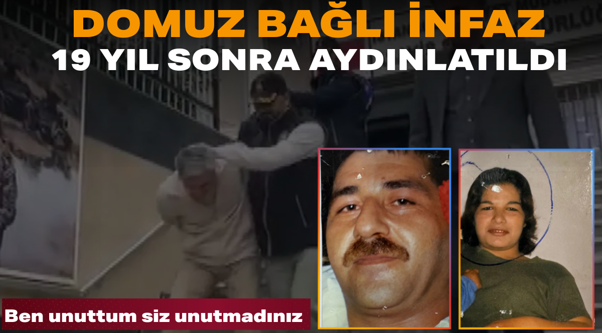 Başlıksız-1_edit_69788363328932