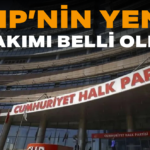 Başlıksız-1_edit_70812765913672