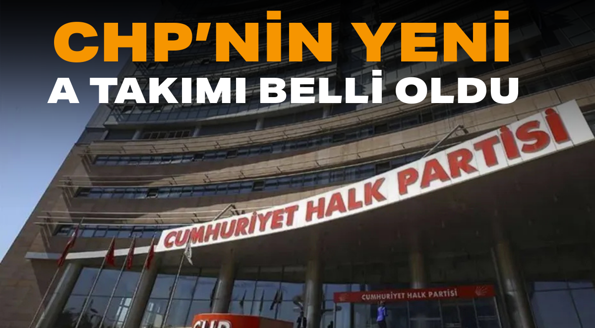 Başlıksız-1_edit_70812765913672