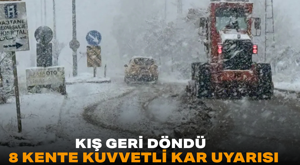Başlıksız (1)_edit_70984210803750