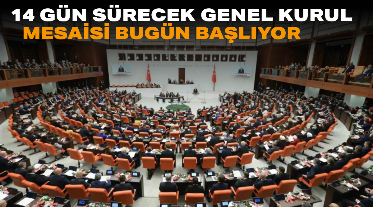 Başlıksız (1)_edit_72988543396674