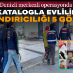 Başlıksız-1_edit_74082848118902