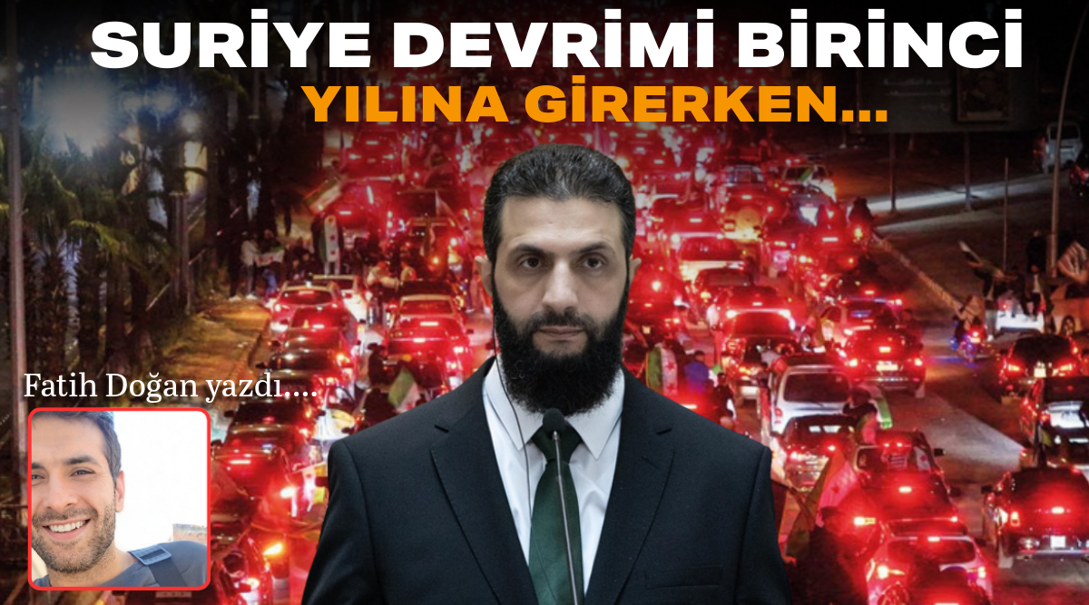 Başlıksız (1)_edit_74567612579766