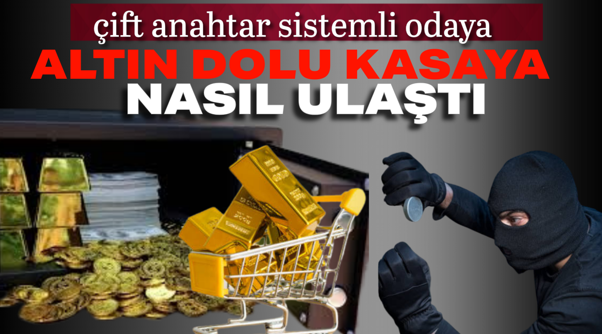 Başlıksız-1_edit_7499563440520