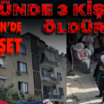 Başlıksız-1_edit_7554617121241