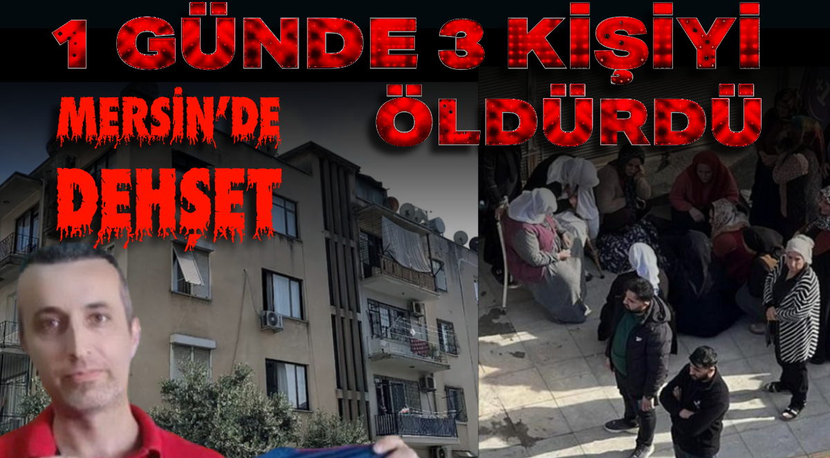 Başlıksız-1_edit_7554617121241