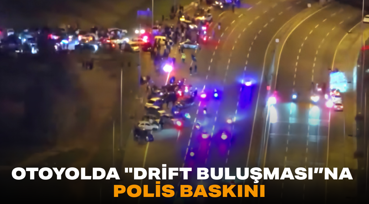 Başlıksız (1)_edit_76060025486830