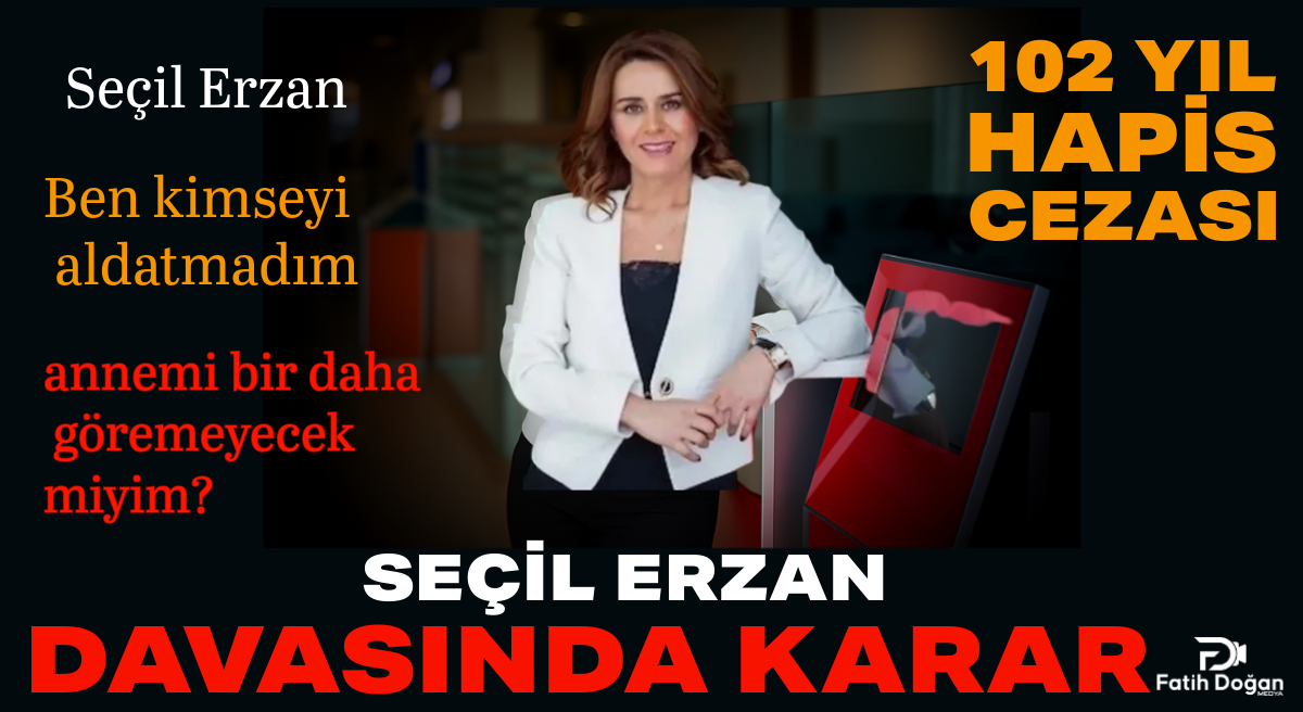 Başlıksız-1_edit_77718217654806