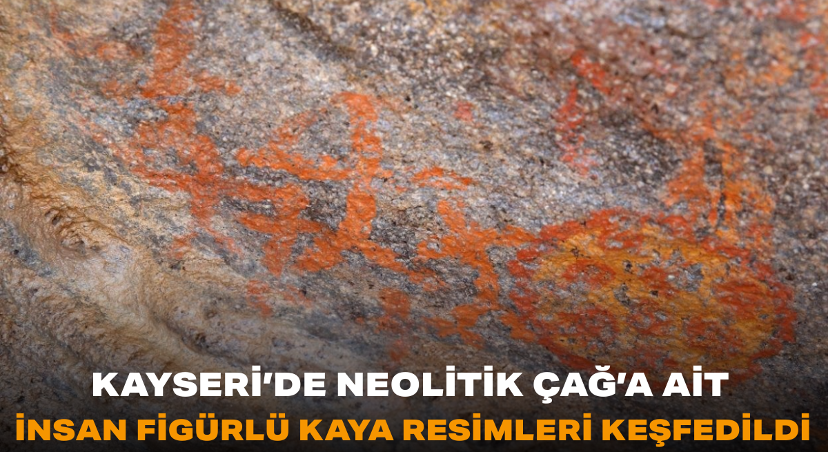 Başlıksız (1)_edit_77733205087096