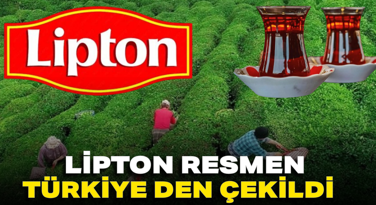 Başlıksız-1_edit_8231116875305