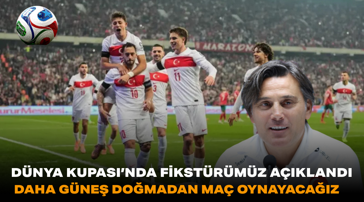 Başlıksız-1_edit_83164054491996