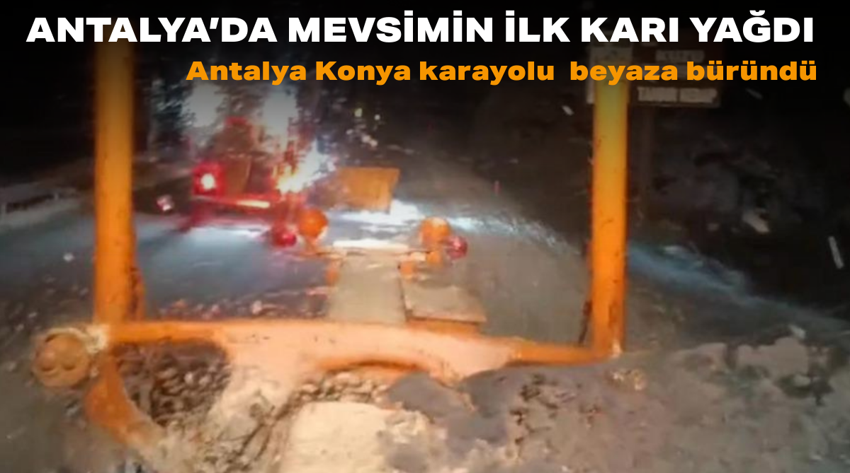 Başlıksız-1_edit_83942754933023