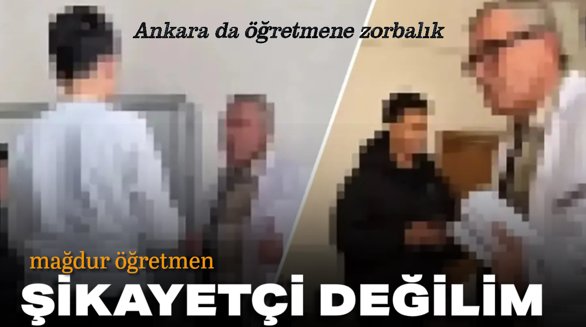 Başlıksız-1_edit_8474242550268
