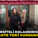 Başlıksız (1)_edit_8490642376828