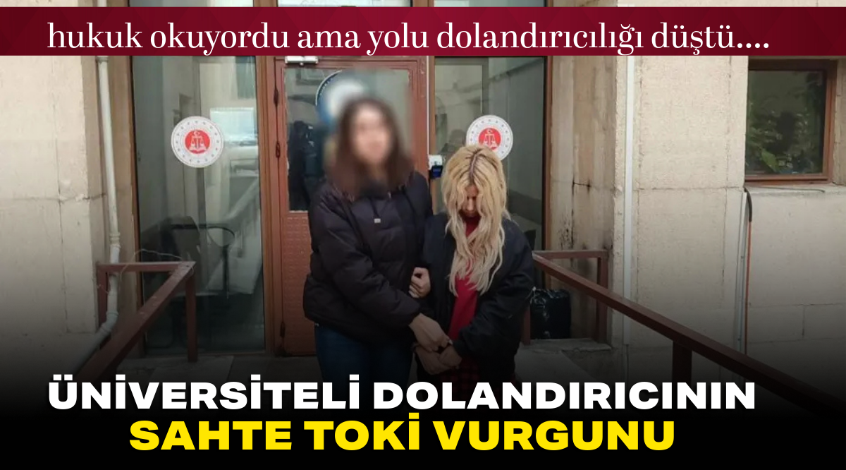 Başlıksız (1)_edit_8490642376828