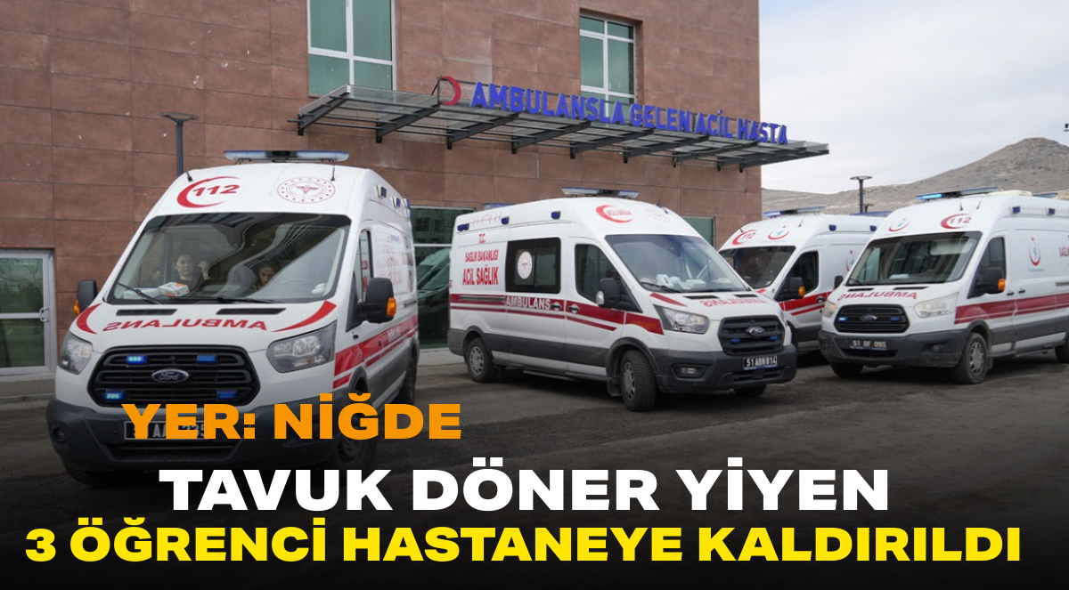 Başlıksız-1_edit_85276349017194
